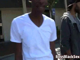 Blacksonboys -gay interracial bareback fuck scene 08