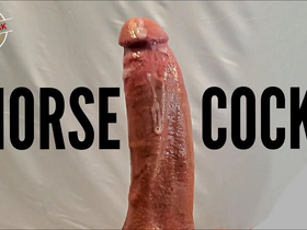 Cock male stripper and pornstar big dick orgasm slut pov close up cumshot with big white cock leak